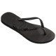 Havaianas Slim Glitter II